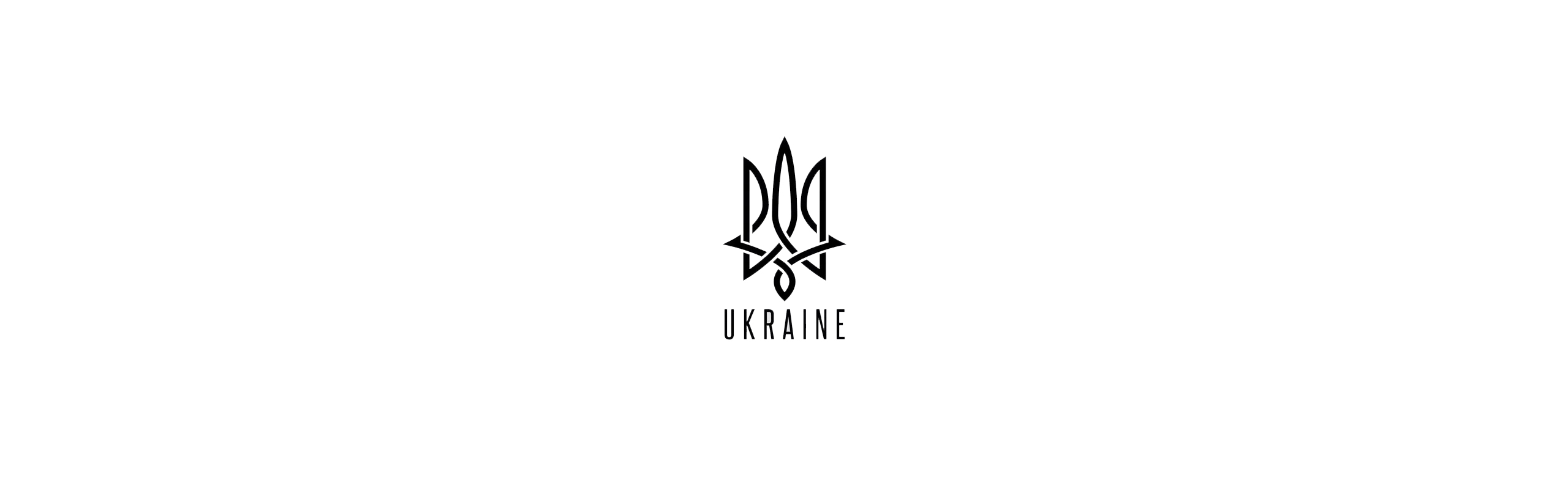蒙特公寓丨Bokhan Alexandr-18