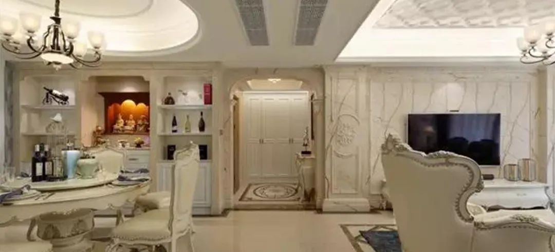 梅亚奇设计案例丨梅亚奇设计执行机构-337