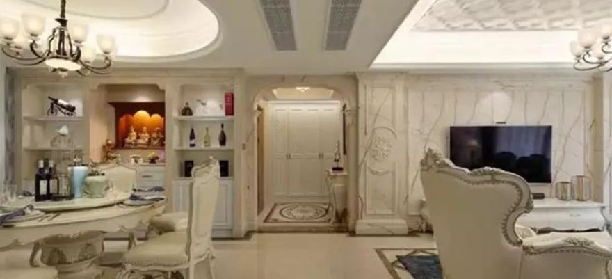 梅亚奇设计案例丨梅亚奇设计执行机构-337