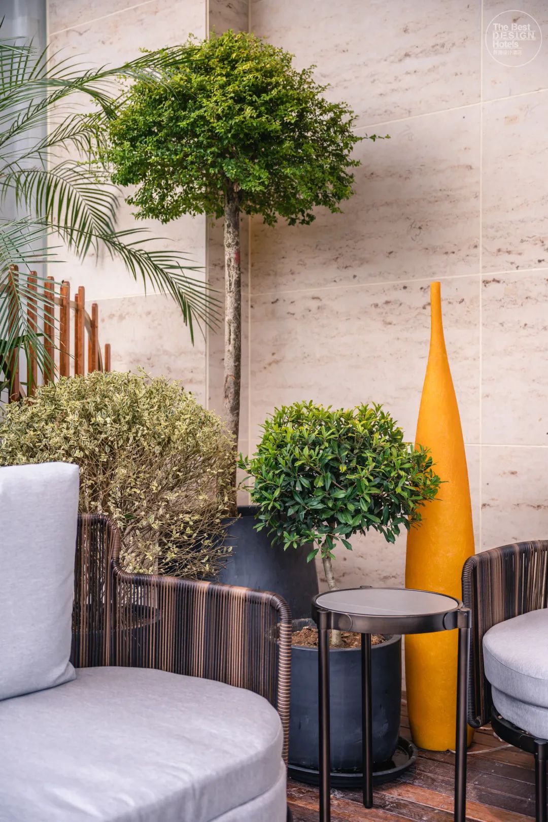 南京东方珍珠voco酒店丨中国南京丨洲际酒店集团-74