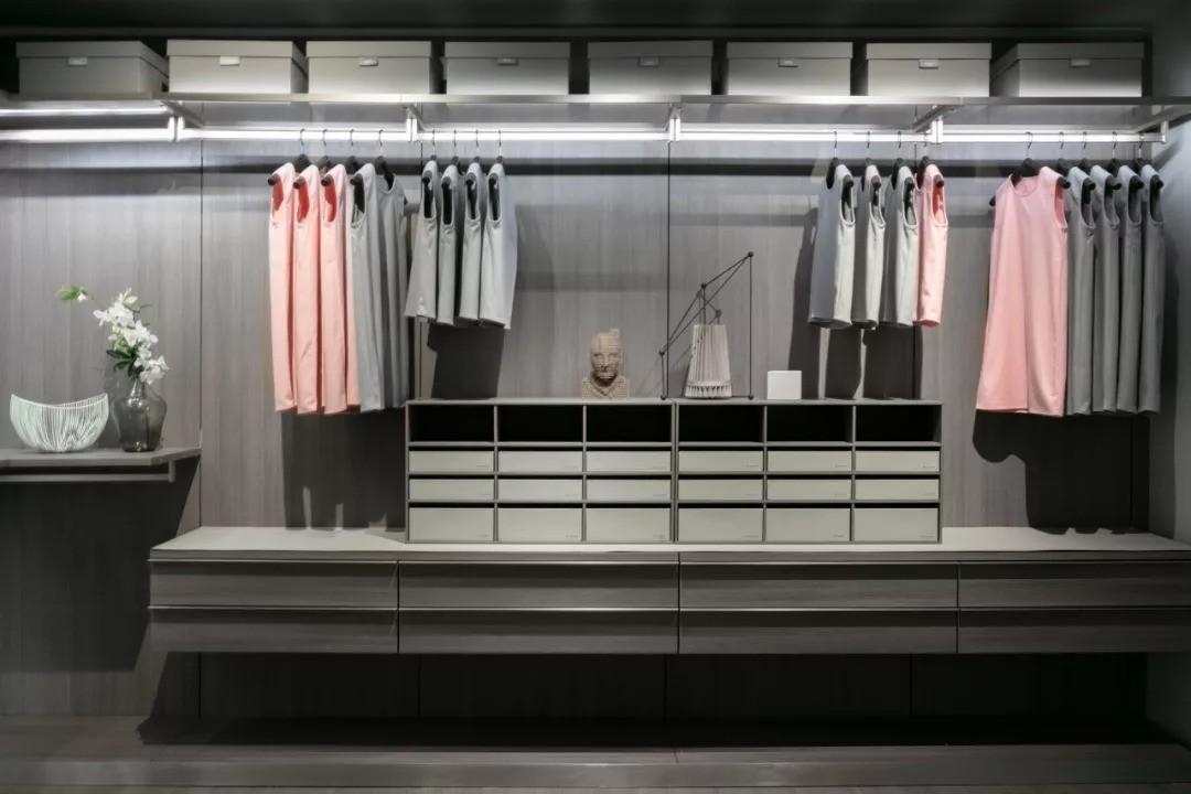 广州 MAZZON DIA 展场 | DIA丹健国际-21