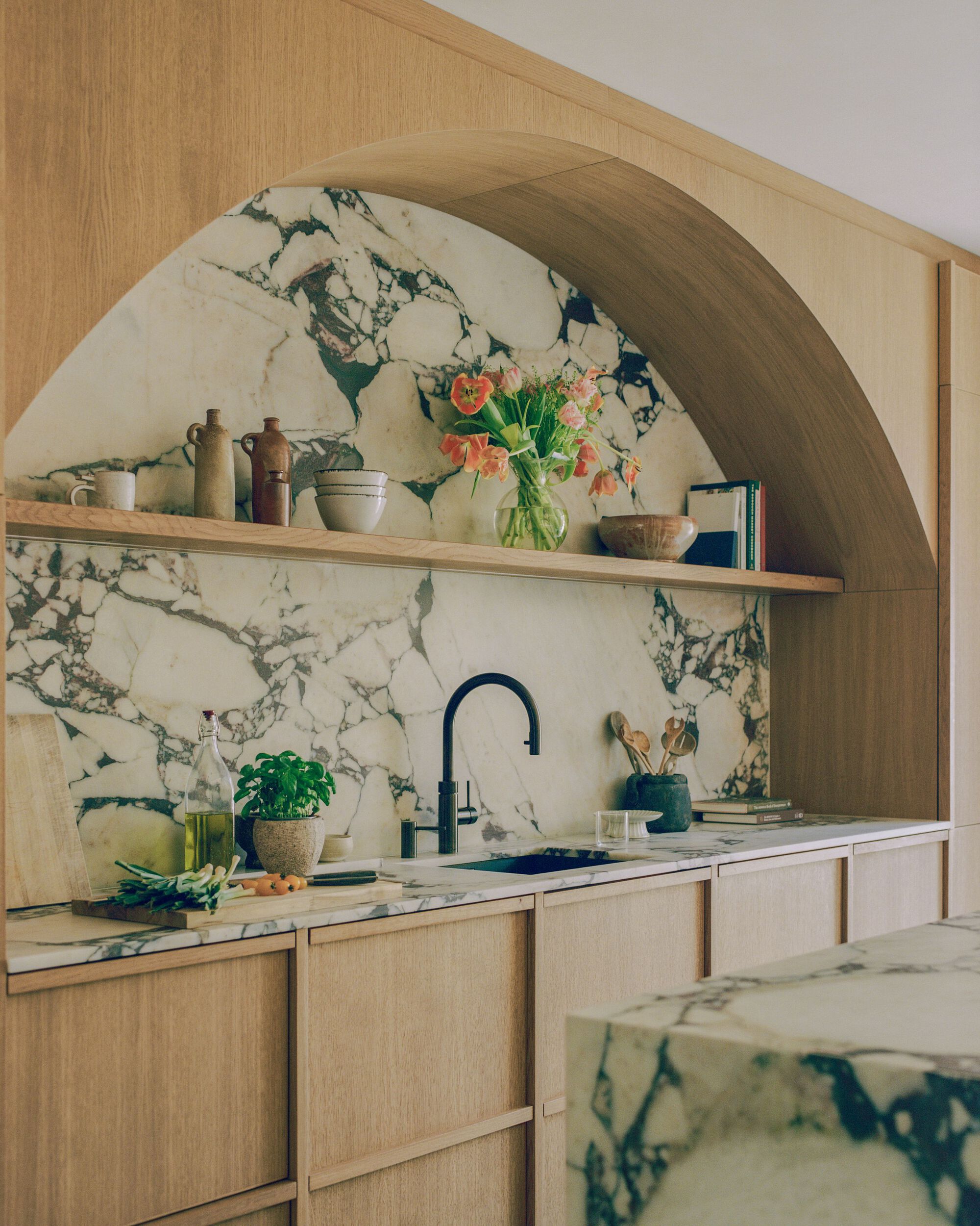 丨英国伦敦丨Studio McW-38