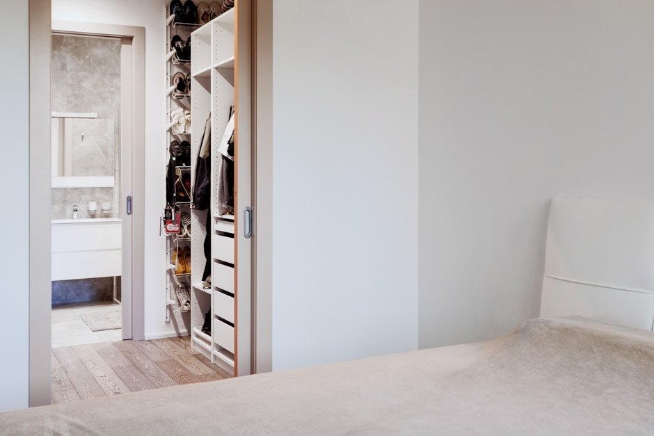 Faces & Laces 工作室丨Anya 和 Adil-13