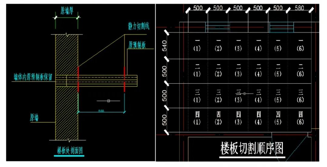 从70年老社区到宜居样本｜一建集团用有机更新让城市实现“逆龄”生长-19