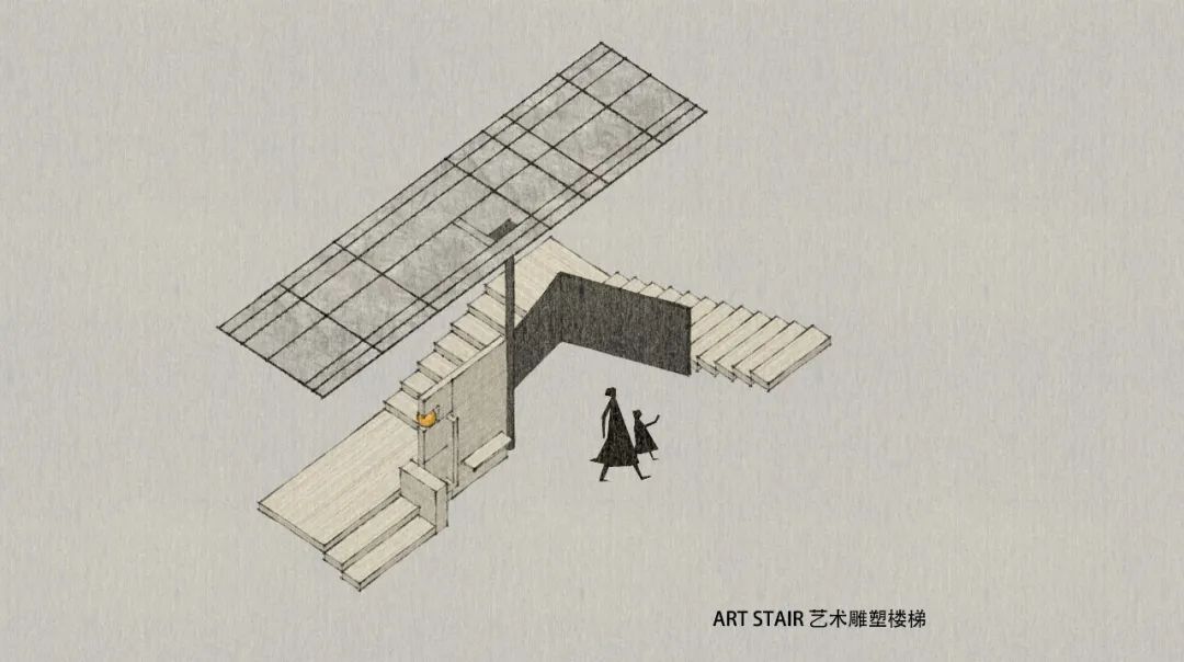 日焱烧鸟丨中国鞍山丨ATD万物建筑-69