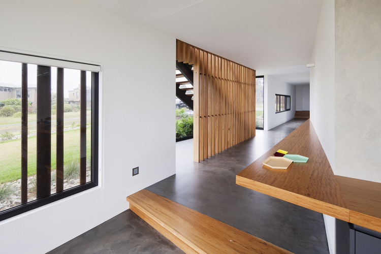 澳洲 Rhyll 度假屋-19