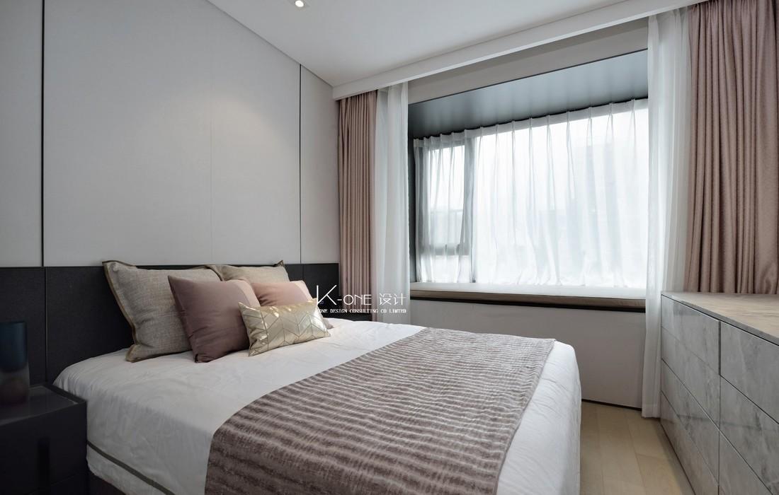 打破界限的现代家居设计-23