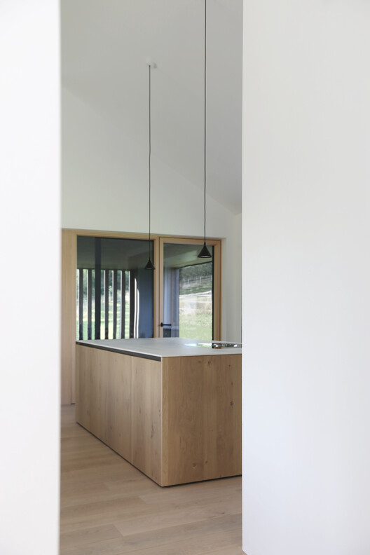 樱桃屋丨奥地利-13