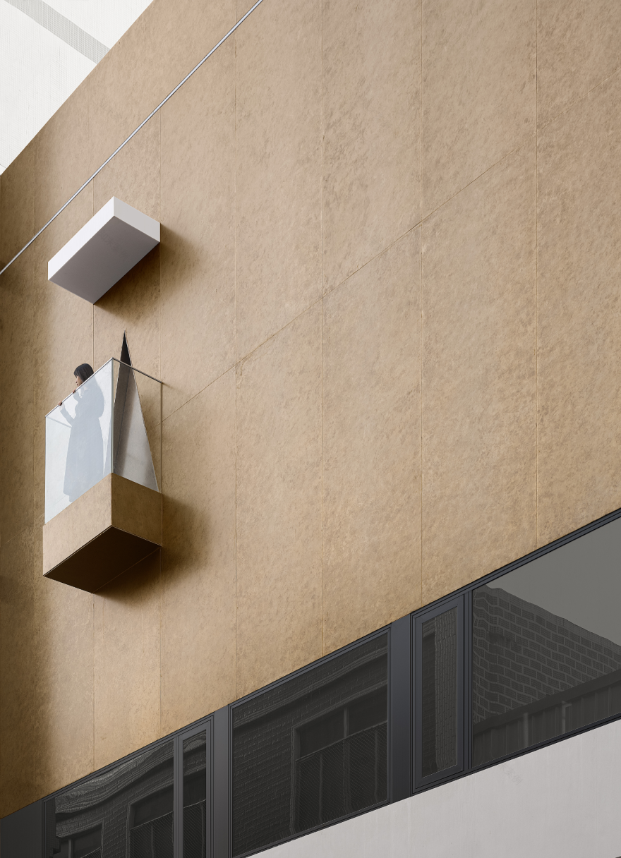 容光丨中国潮州丨今古凤凰-16