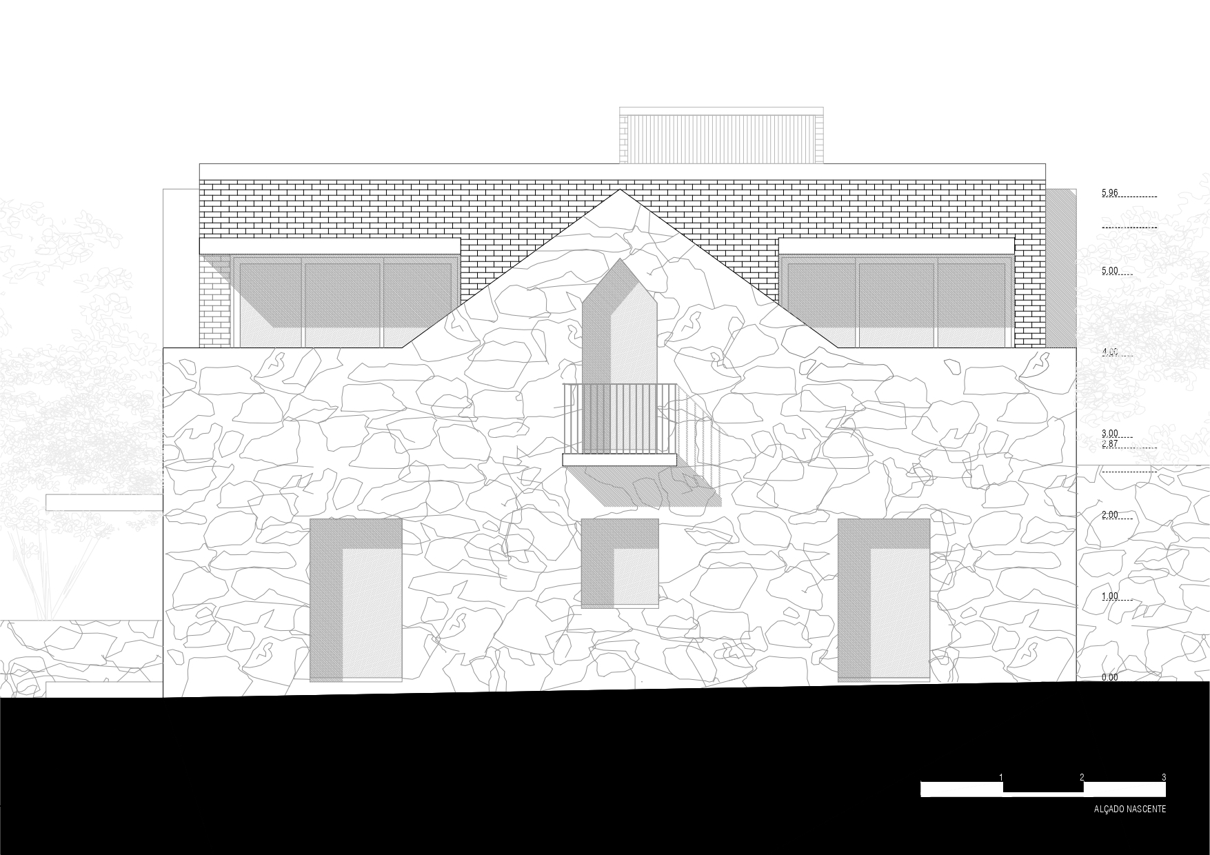 博·豪斯丨马里丨Tiago Sousa-50