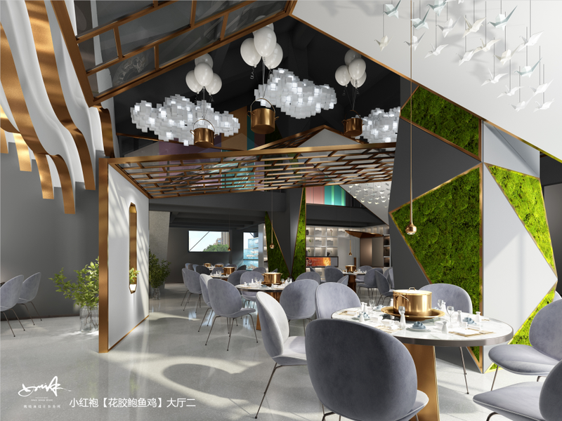 小红炮花椒鲍鱼鸡-11