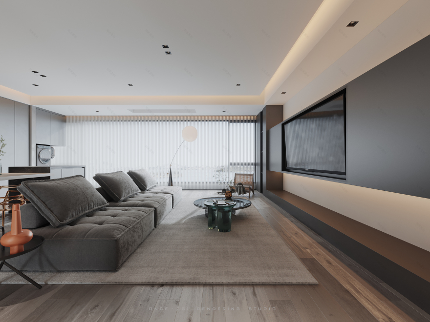 海和云庭丨ONCE·CGI·RENDERING·STUDIO-29