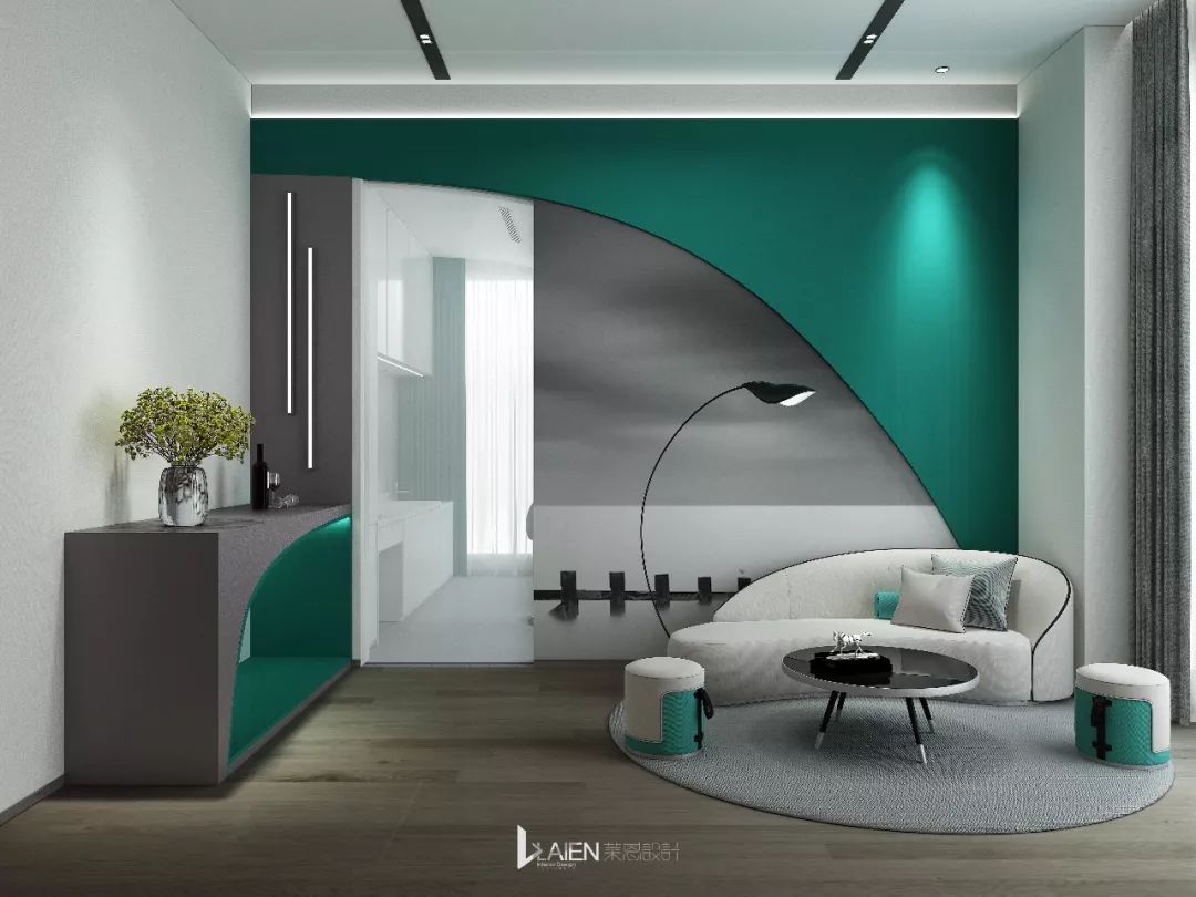 江西萍乡牙佰年口腔医院-67