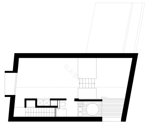 Haus E17 in Metzingen by (se)arch-32