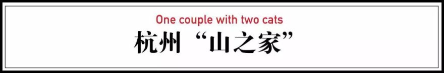 杭州夫妻买下40㎡破房,挖空地板造房中房,下班后在里面释放压力-33