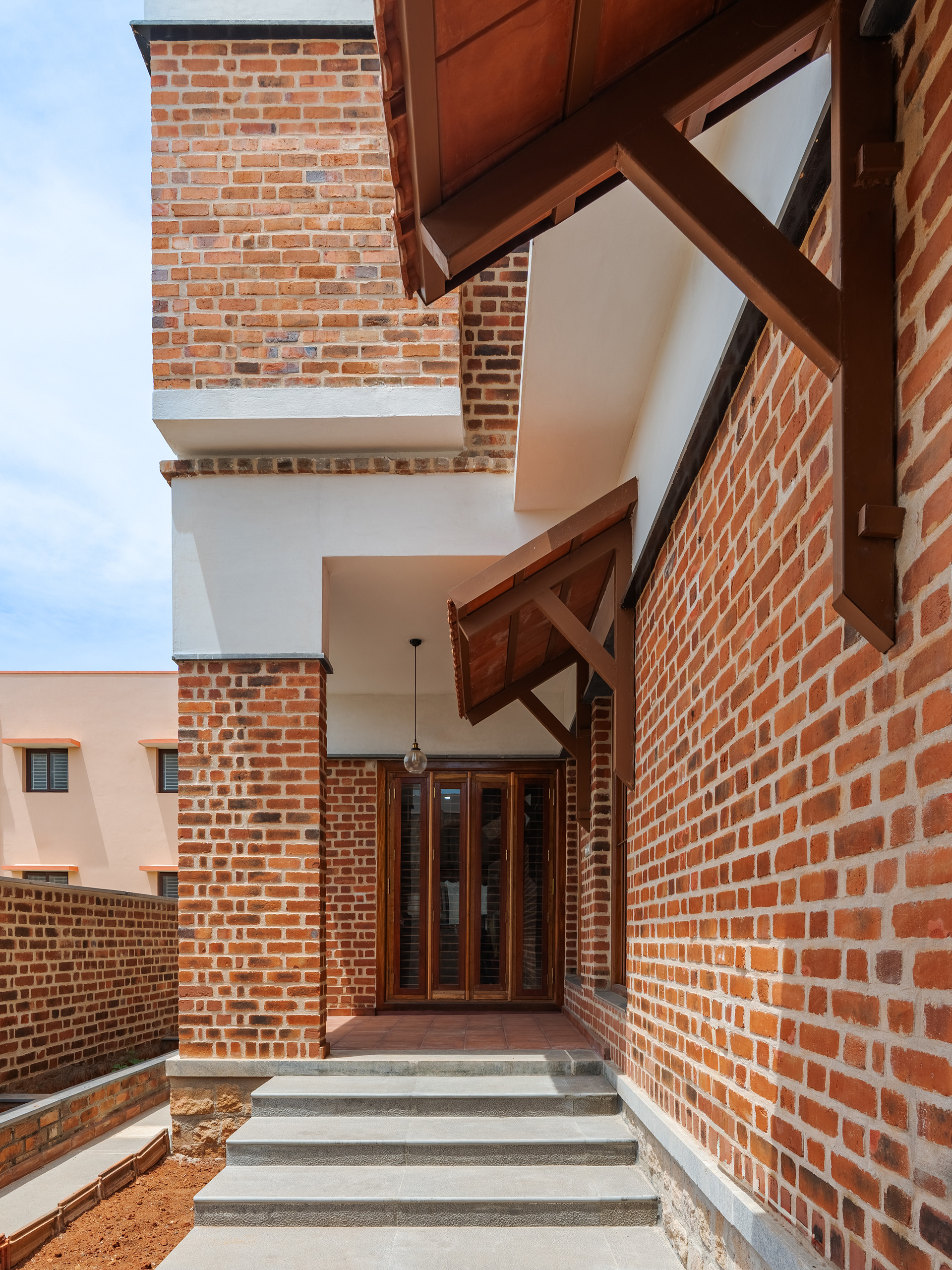 自建别墅丨MAGIZH CONSULTING-23