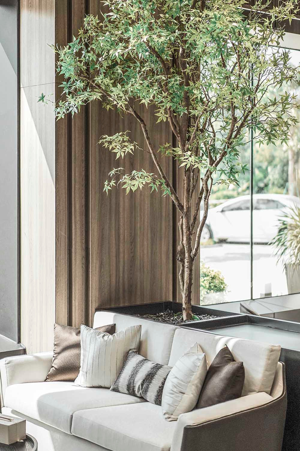 尚璟营销中心-29