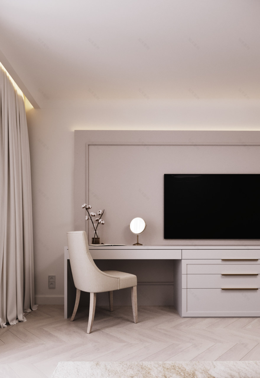 你提供的Tendress可能拼写有误,正确的单词或许是Tenderness,其翻译为温柔;柔情;柔软;易疼 丨乌克兰利沃夫丨1.618 团队(Oleksandr Gen'等)-34