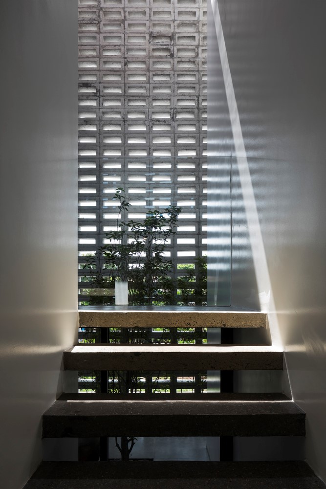 我的家或我的房子-6