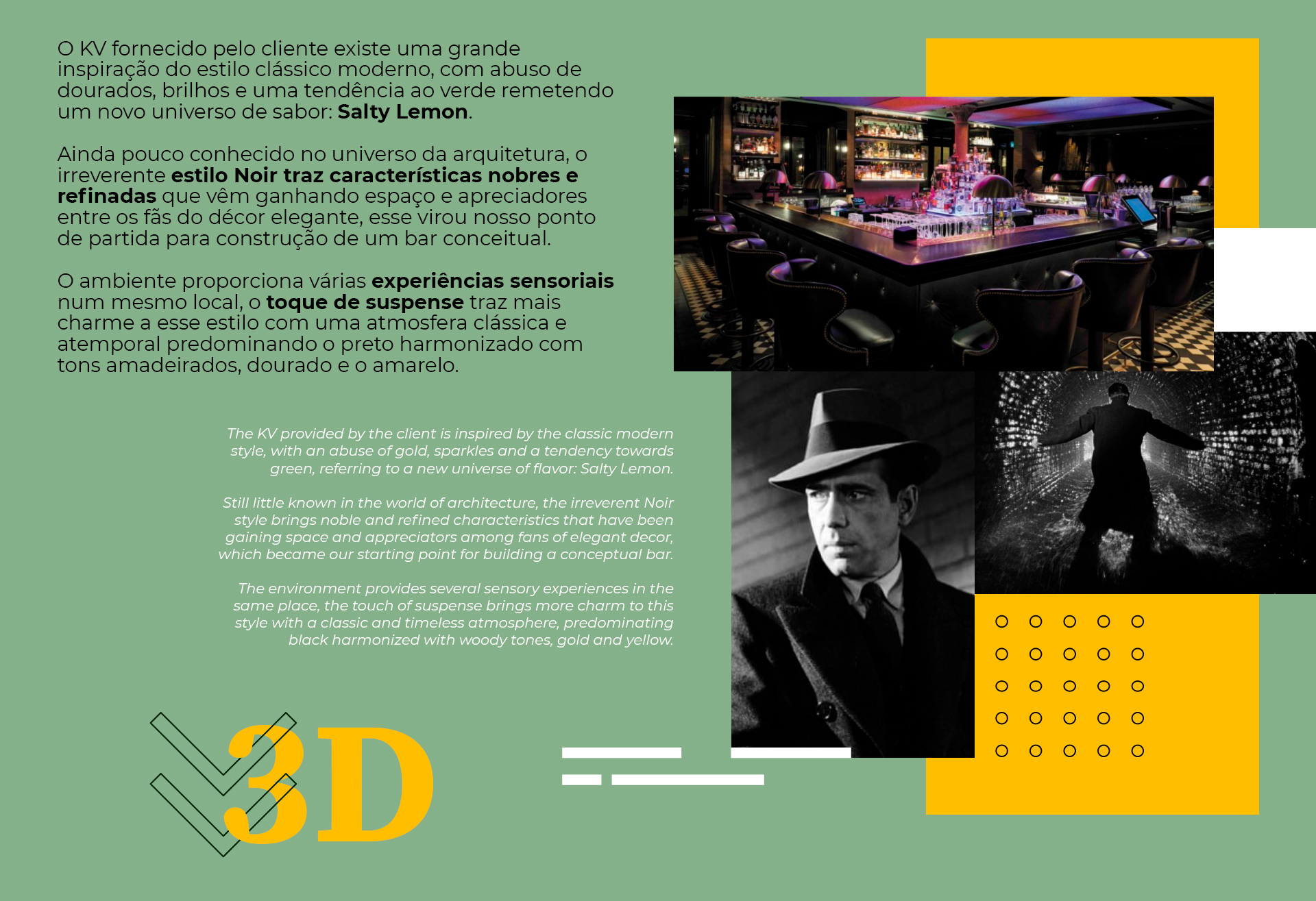 Lançamento Salty Lemon | Endomarketing-1