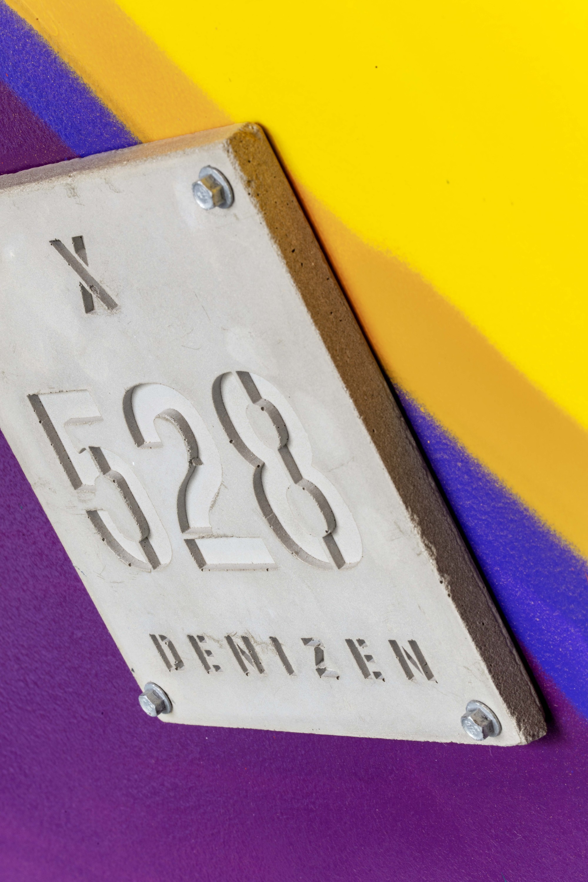 Denizen Bushwick / ODA New York-46