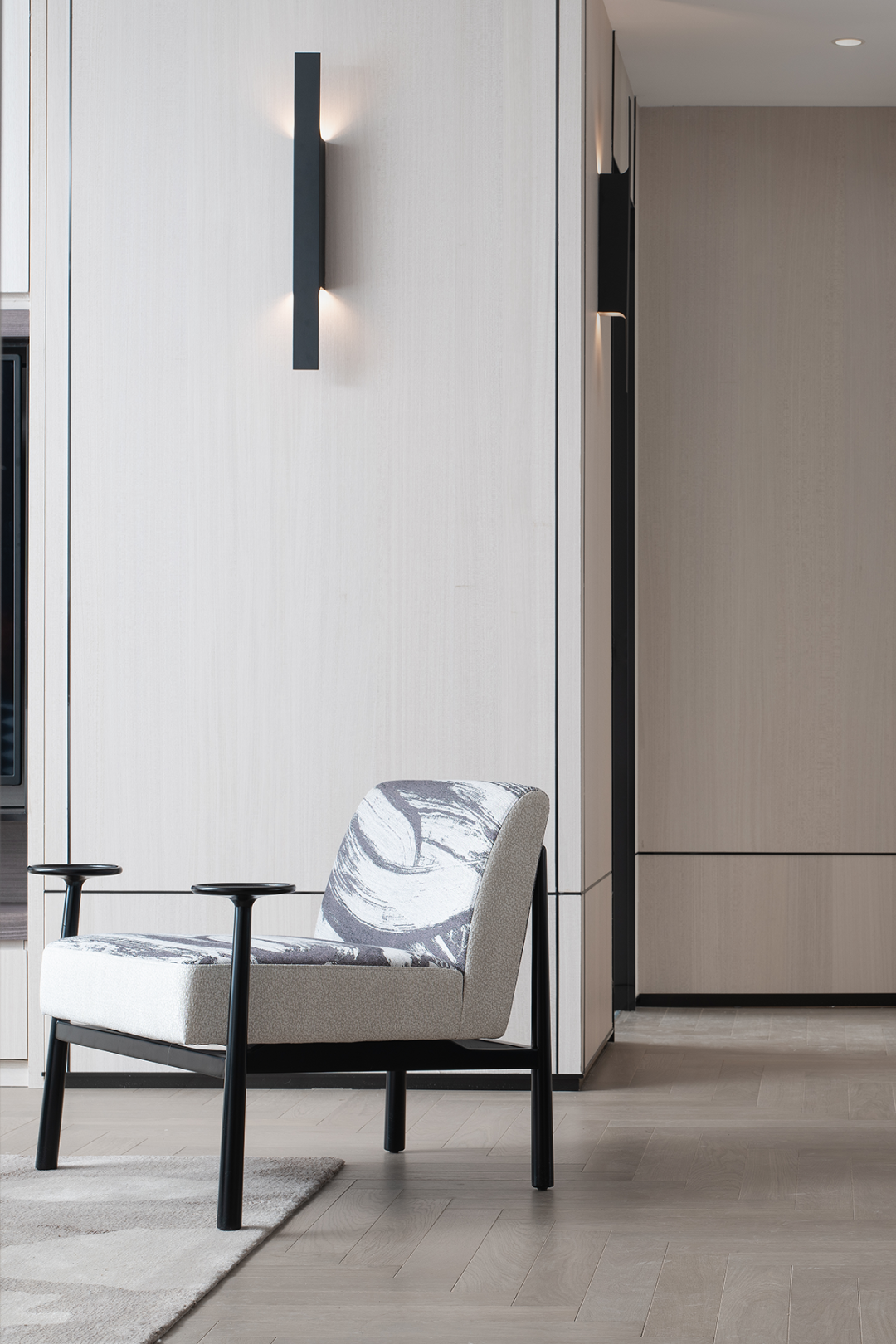 哈尔滨中艺和悦府178户型-23