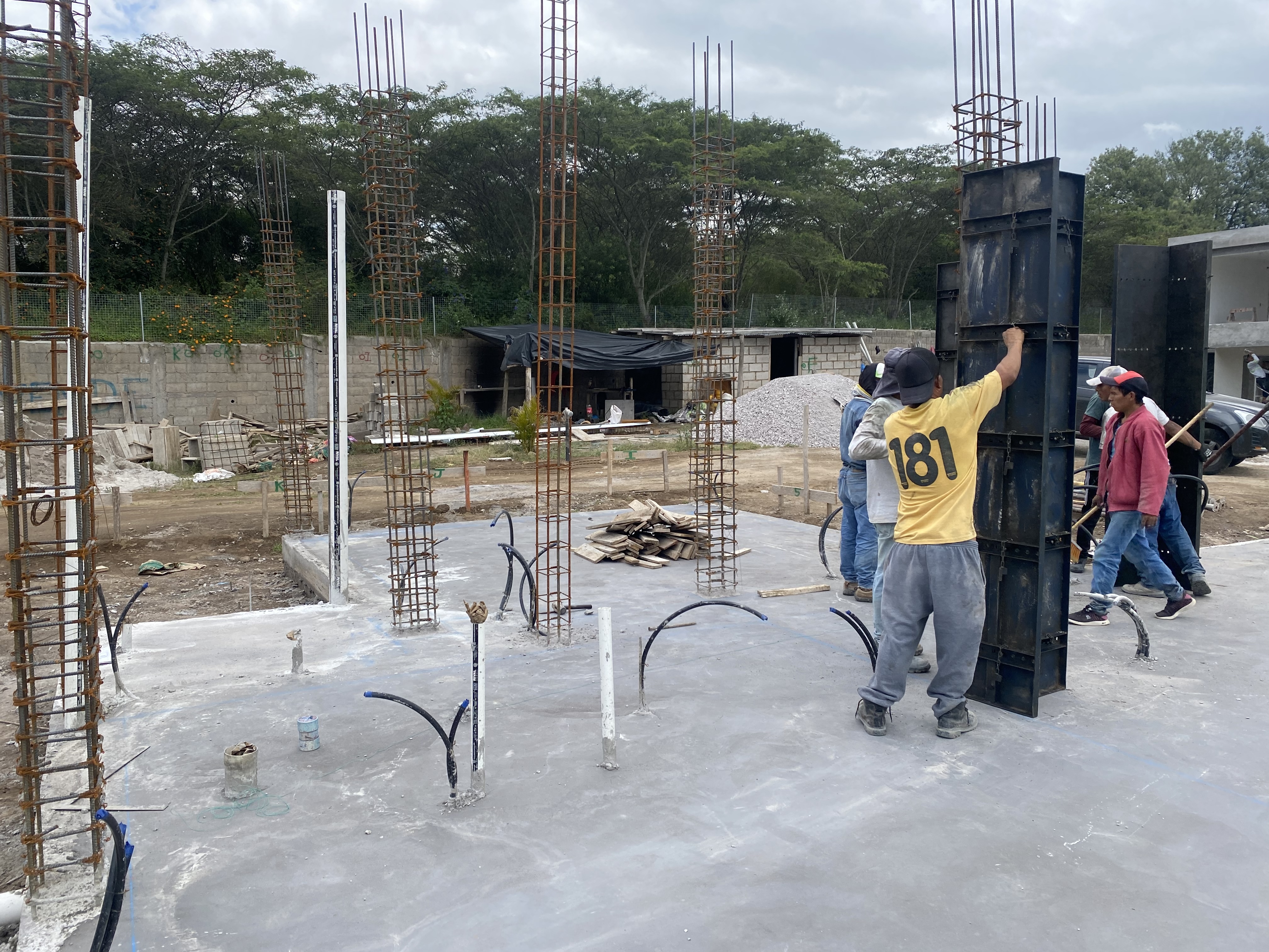 Proyecto Nuevo - Casa Altamirano Delgado-48