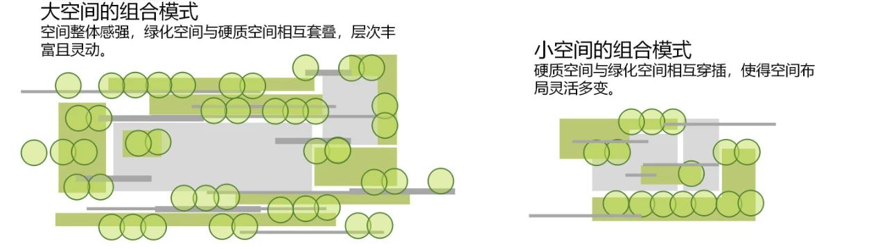  北京未琦建筑景观设计事务所丨沈阳龙湖·云峰原著 示范区 景观建筑设计 丨中国沈阳-20