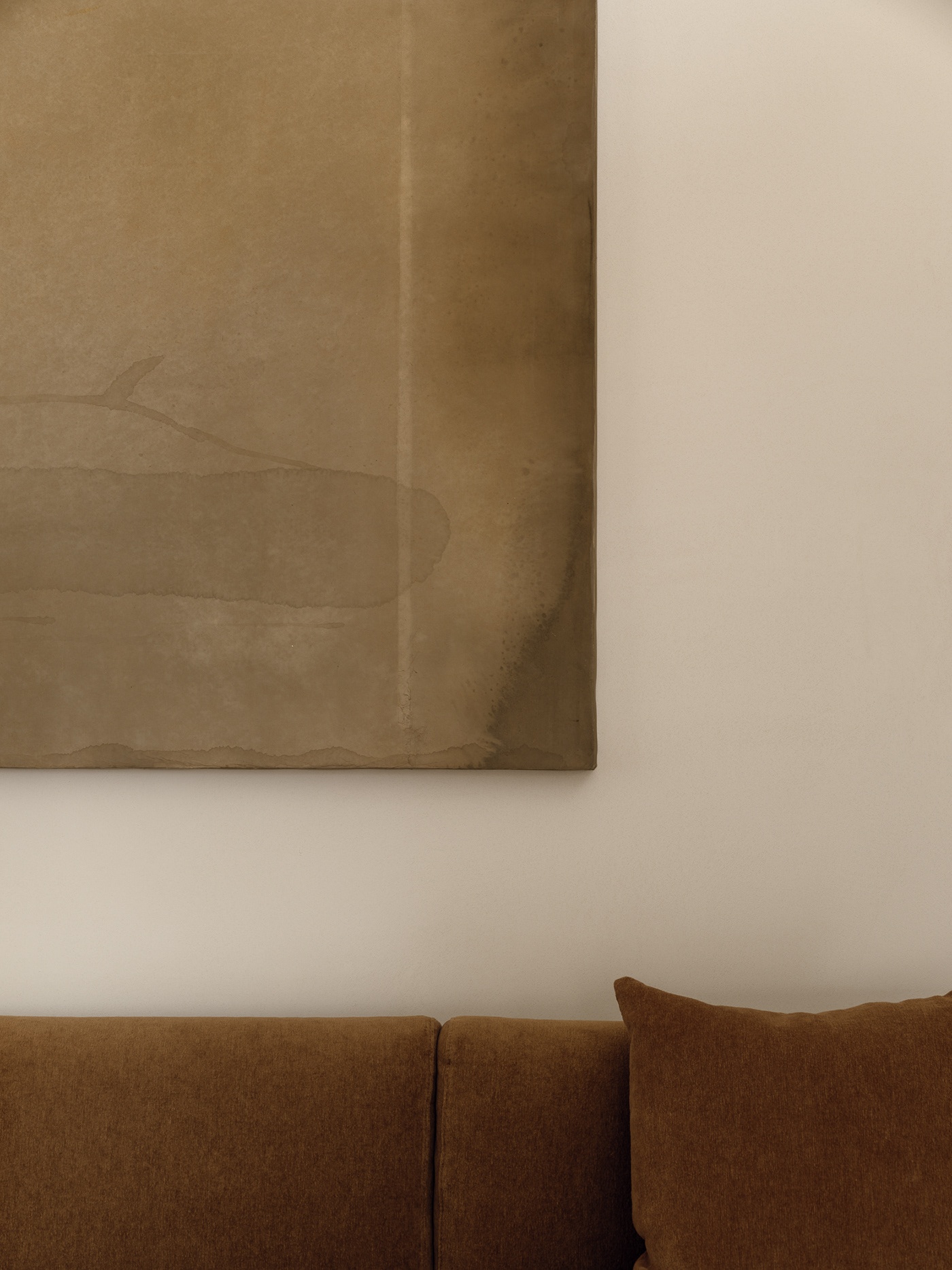 西安万象城会员中心丨中国西安丨尚壹扬设计-40