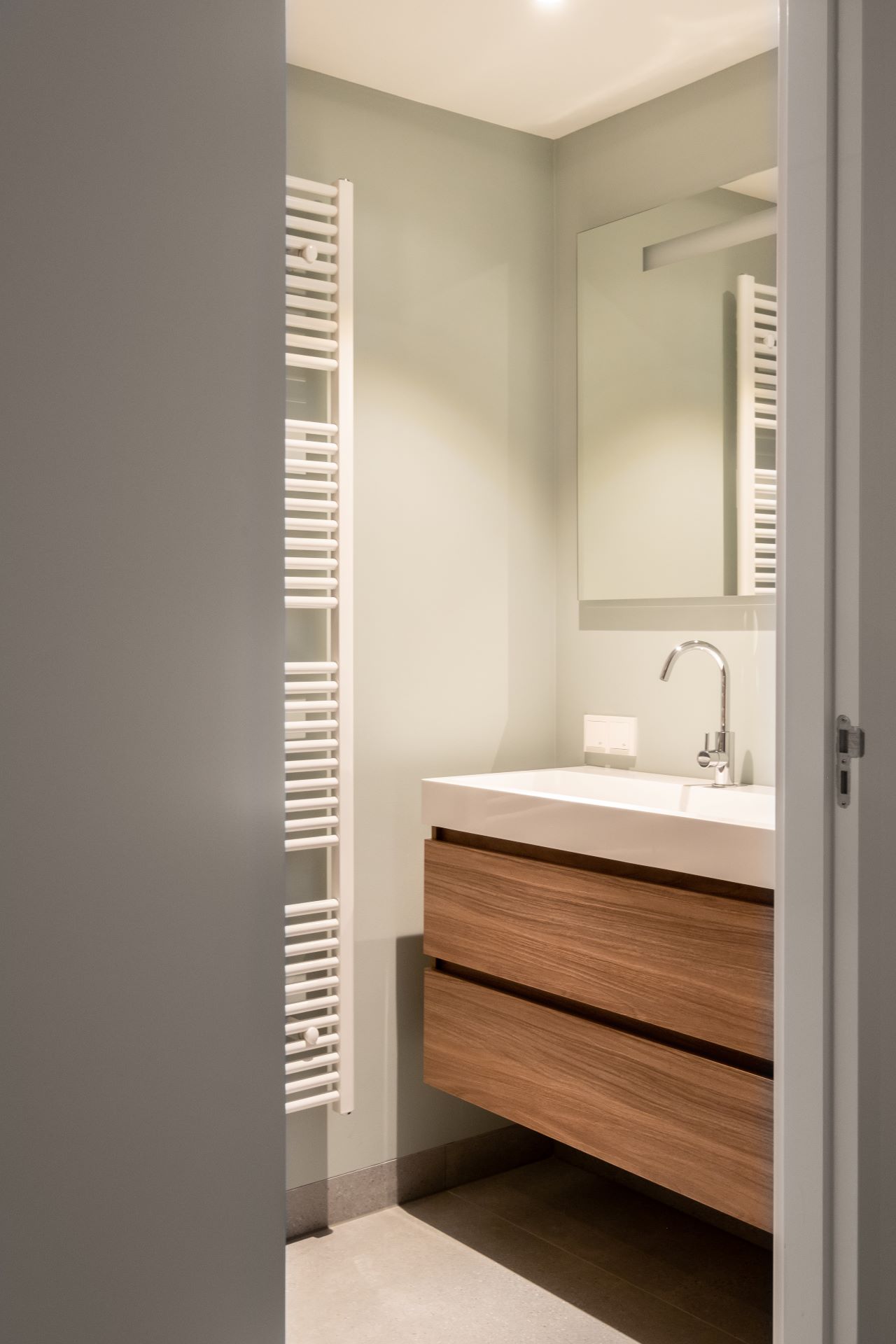 Modern Hotel - HOOG.design-7