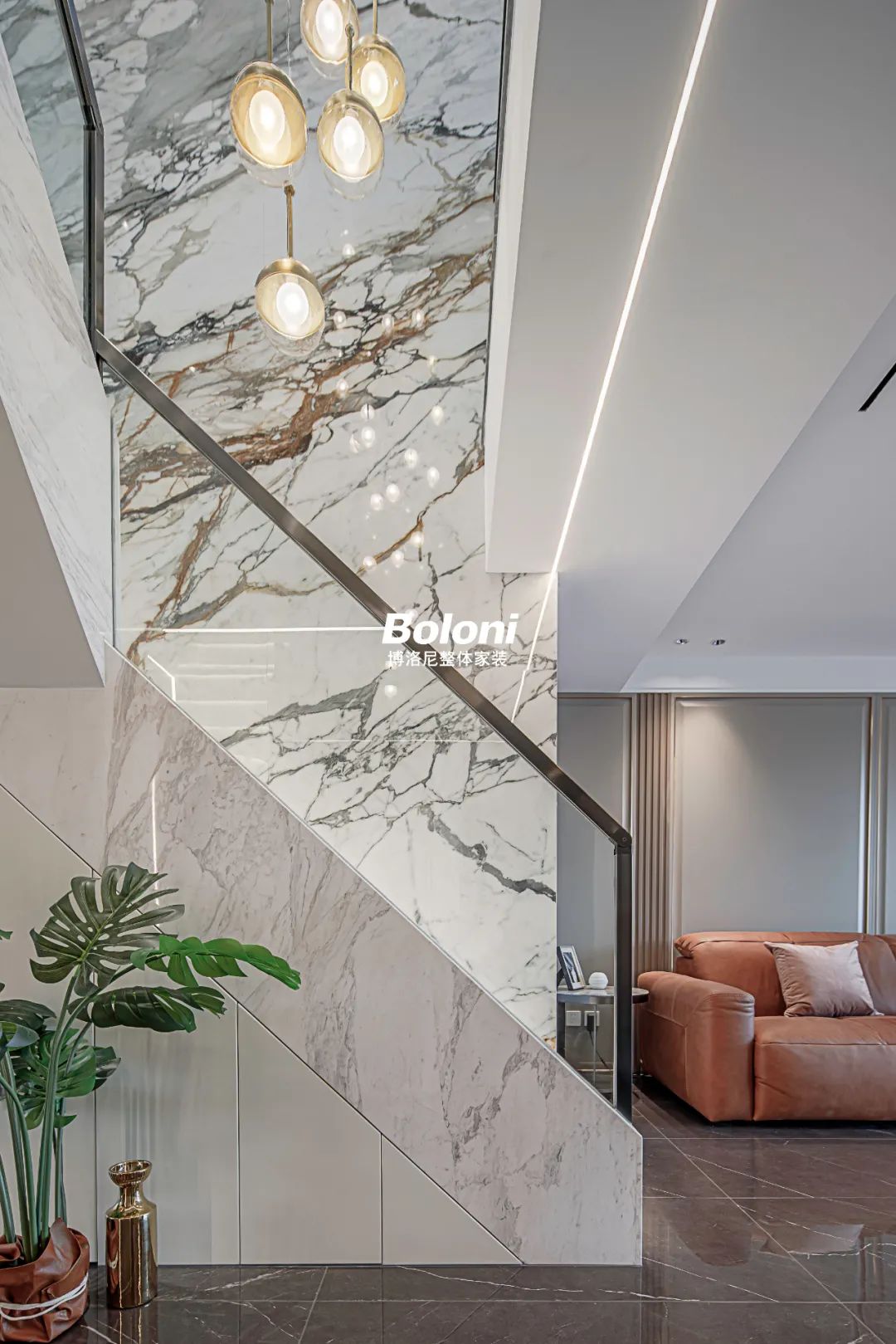 首科花园丨中国北京丨孟蒙-46