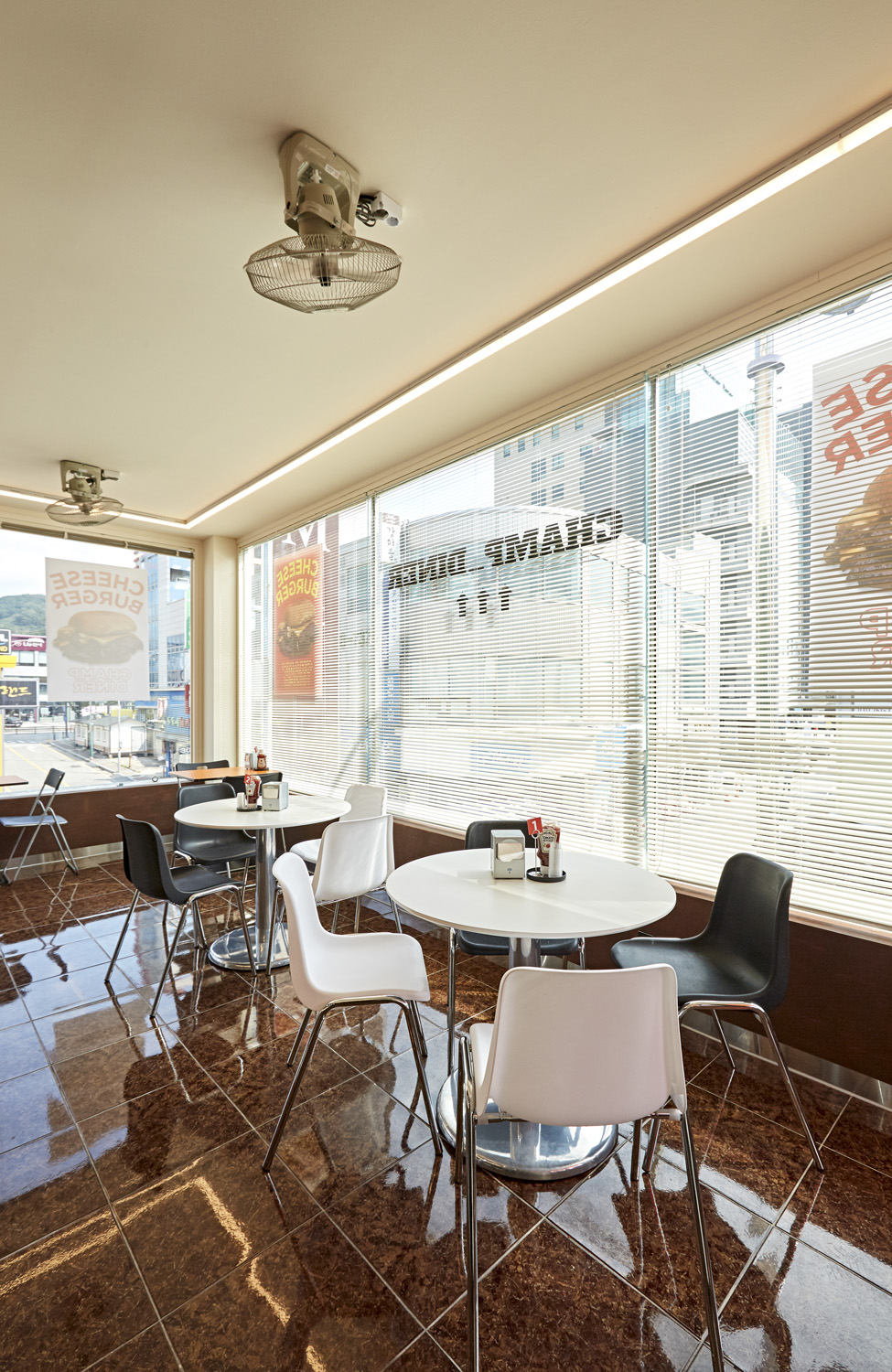 12 平小空间，设计师的巧妙布局-11