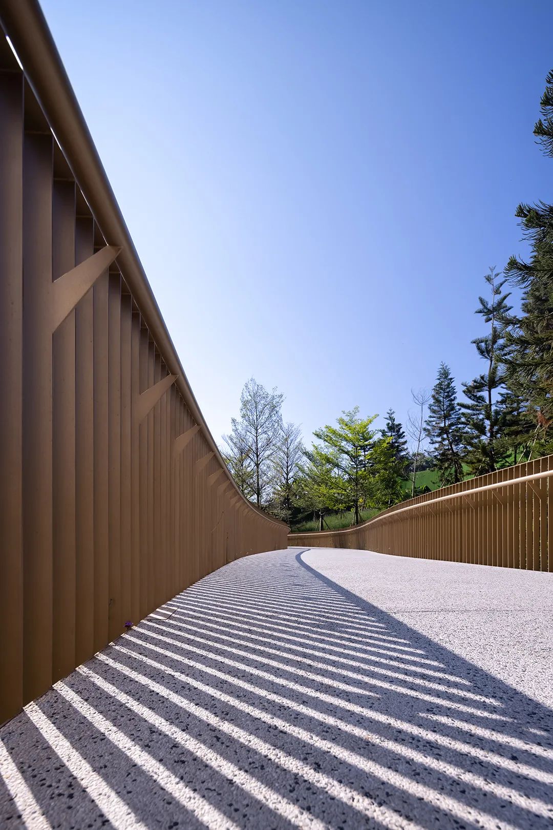 融创普洱国际健康城丨中国普洱-73