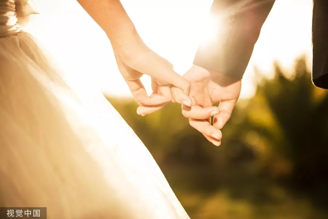 爱情的空间 | 一屋两人三餐四季-12