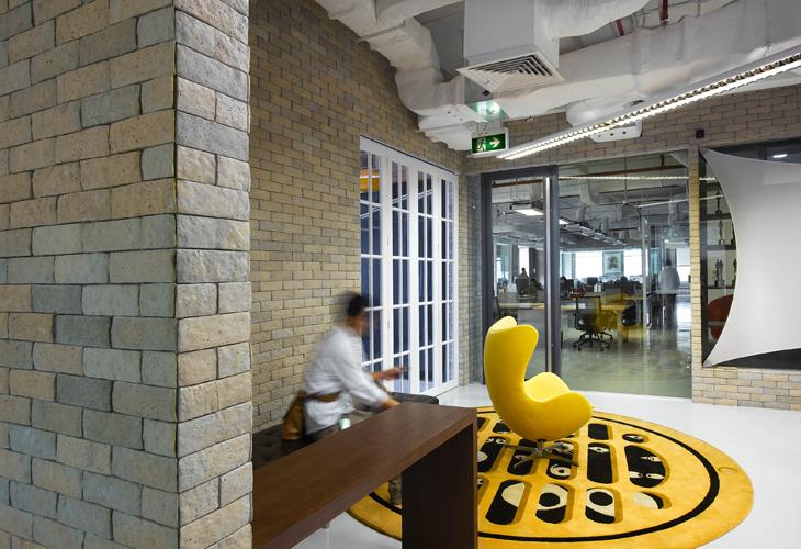 mmoser穆式办公-9-8