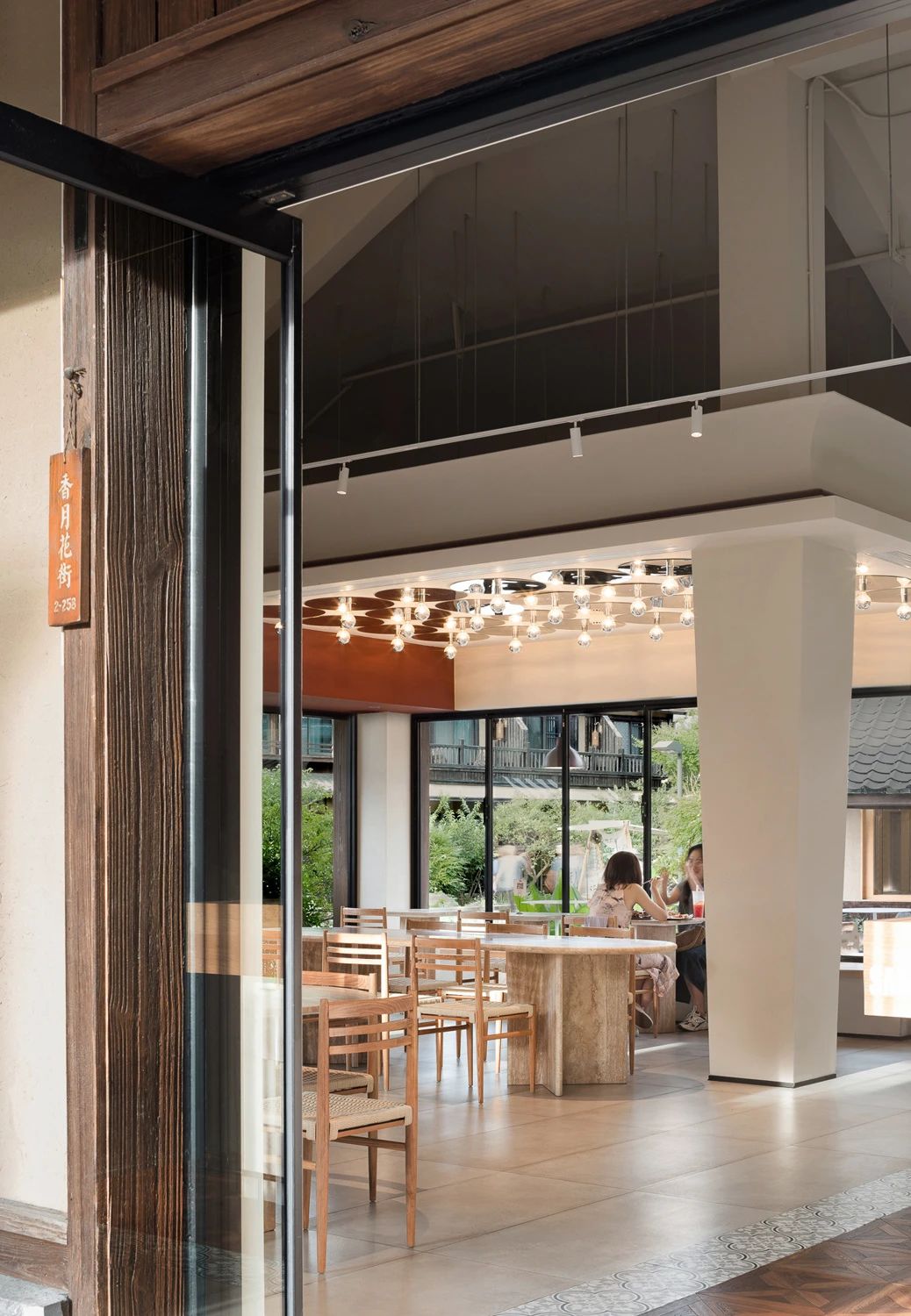 老样子丨行维新筑（北京）科技有限公司-21