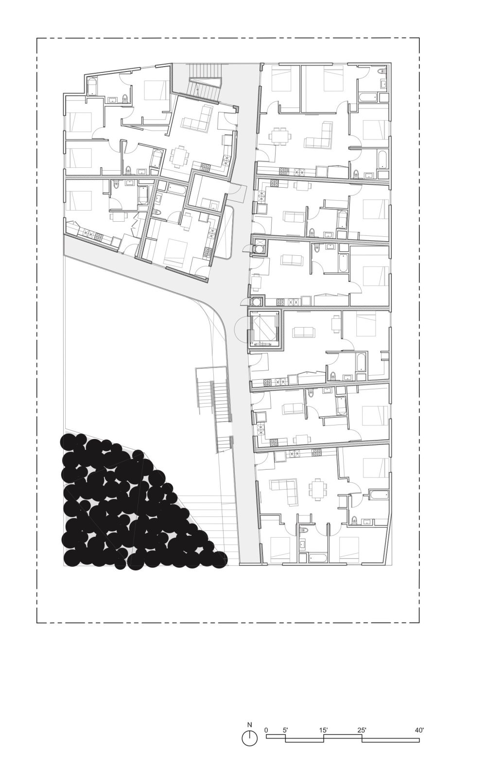 MLK1101（2019）-32