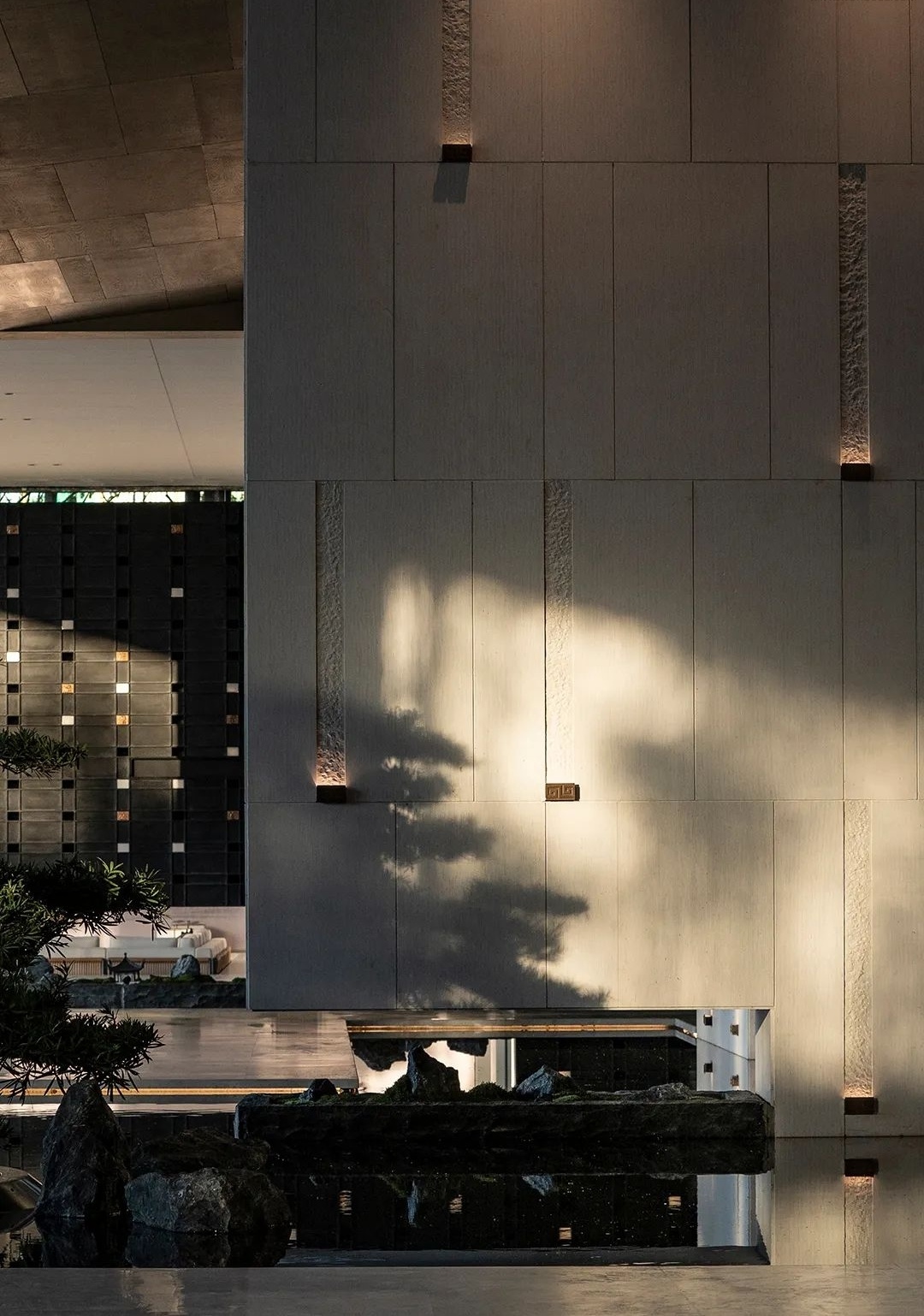 长沙建发电建江山悦营销中心-23