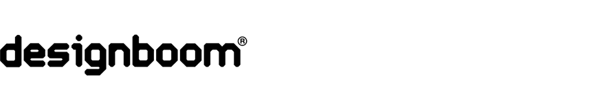 船库丨荷兰阿姆斯特丹-40