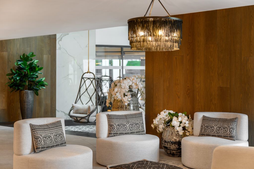 Hotel Vinifera Wine&Spa - Basic Collection-11