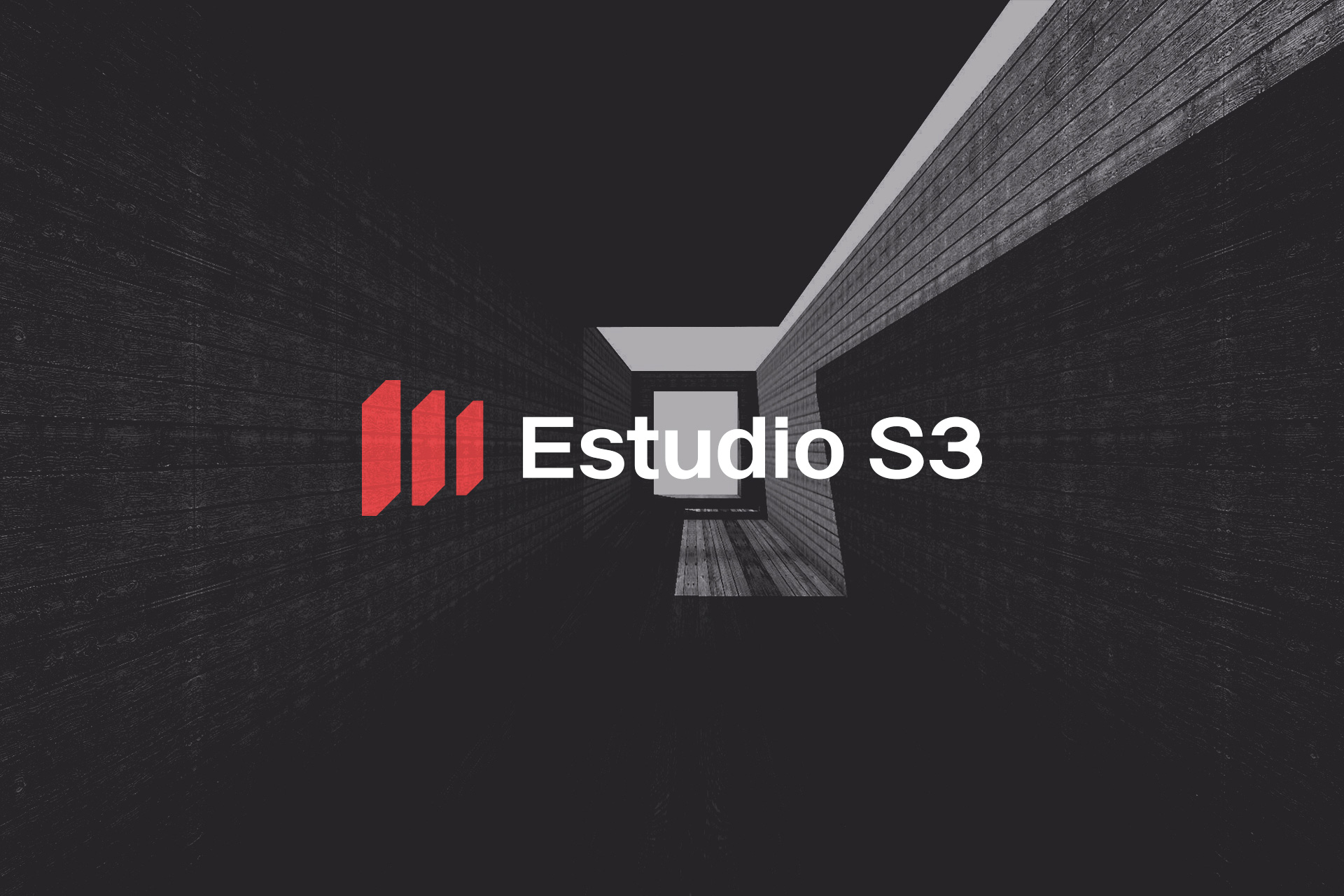 Estudio S3 品牌与视觉识别设计丨玻利维亚丨renove.studio-0