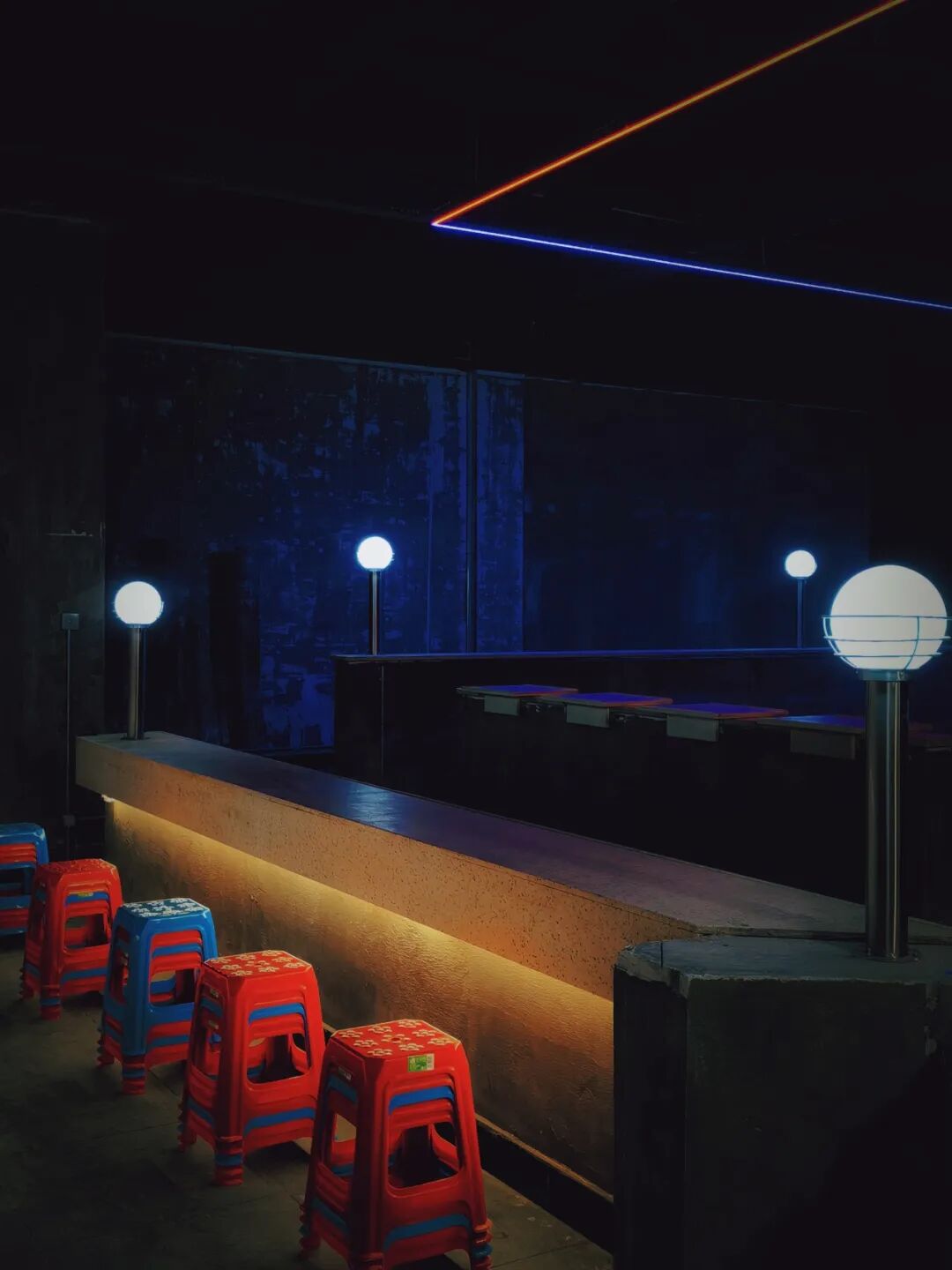 艺术家需要创作，也需要吃饭！-58