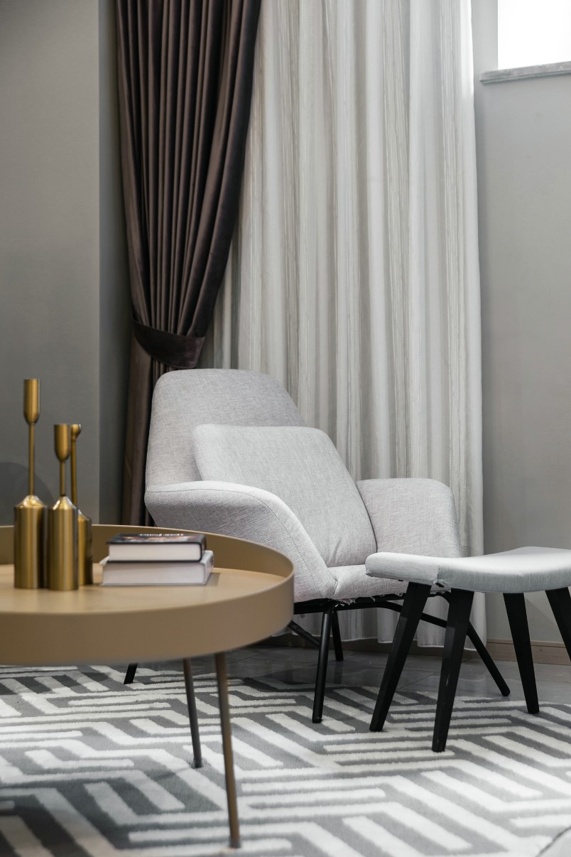 景天花园花园洋房-19