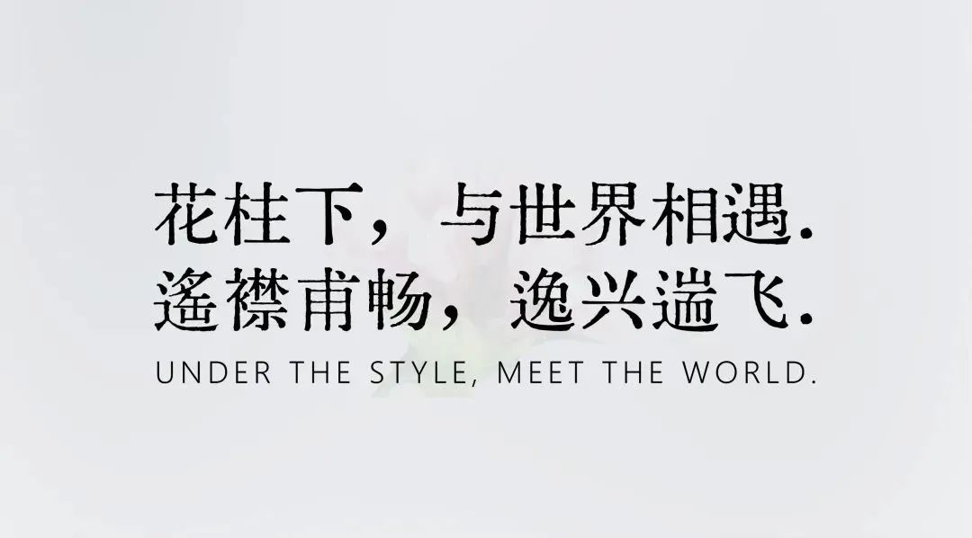 南昌东站新建南昌至景德镇至黄山铁路丨中国南昌-10