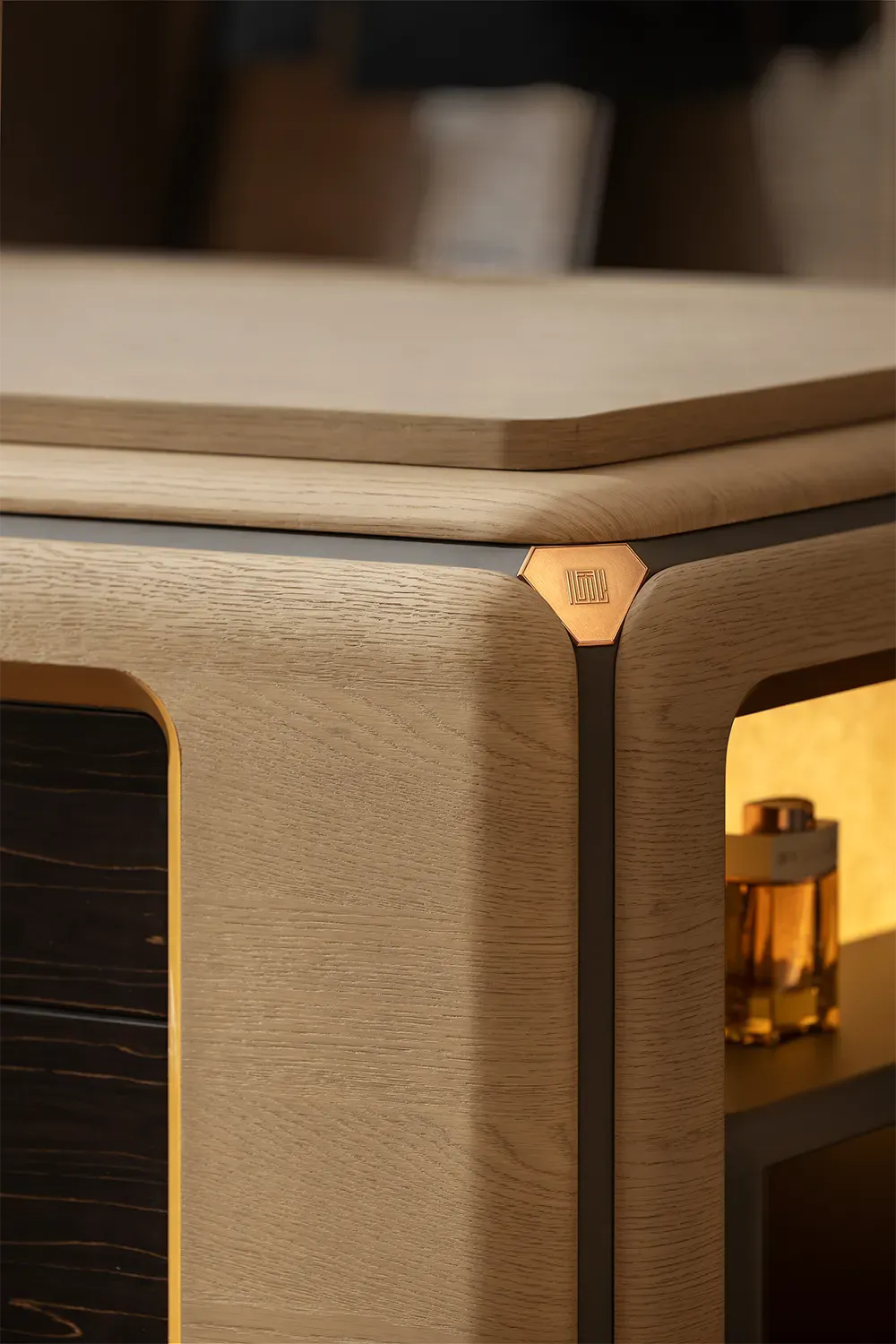 279㎡徽式展厅-27