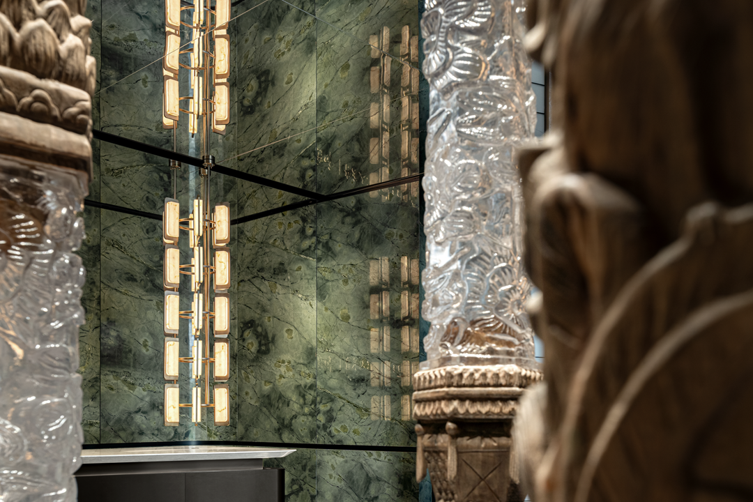 DINZ德网 | 在同一个市场下的12个空间-9