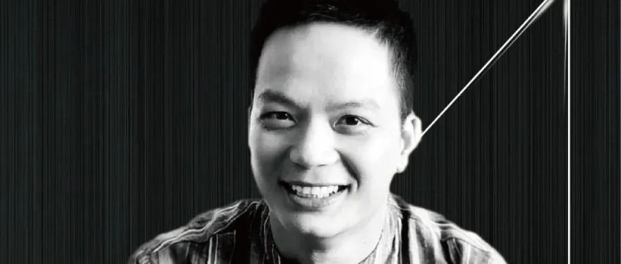 广西设计翘楚曹杰 | 良性竞争推动行业繁荣-71