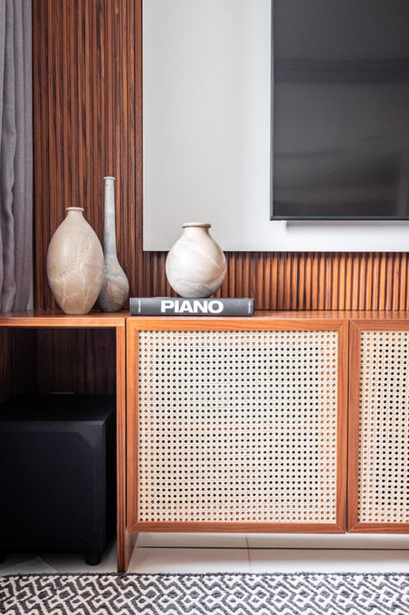 丨巴西圣保罗-22