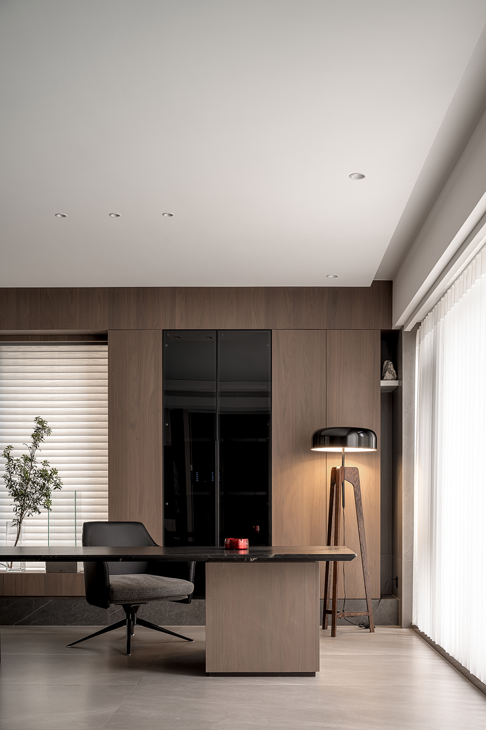 2023年度佳作,私宅设计丨中国丨多个设计机构-278