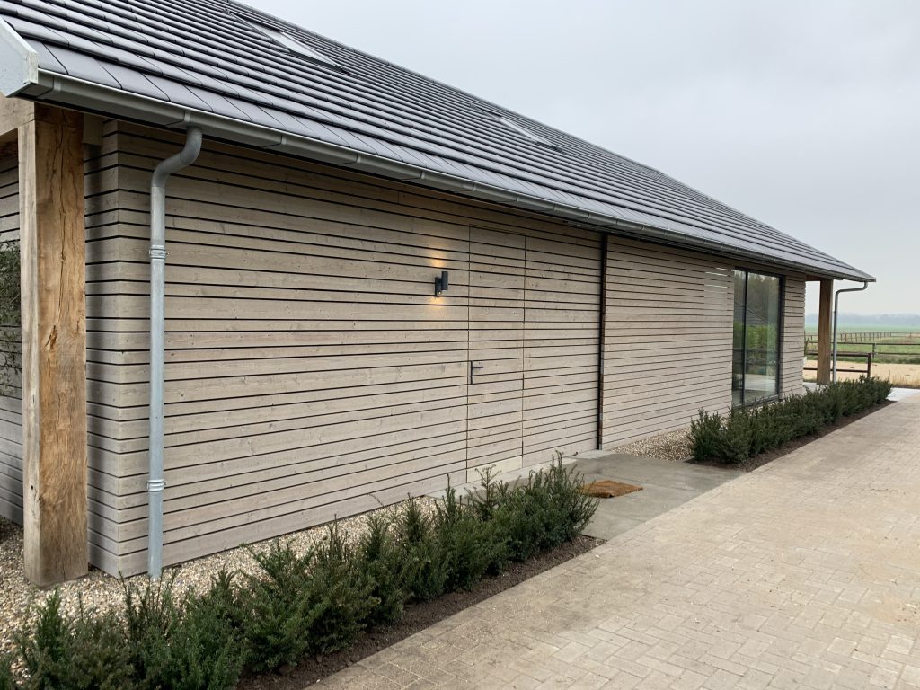 丨Arend Groenewegen Architect BNA-5